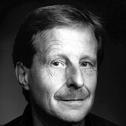 Kjartan Fløgstad