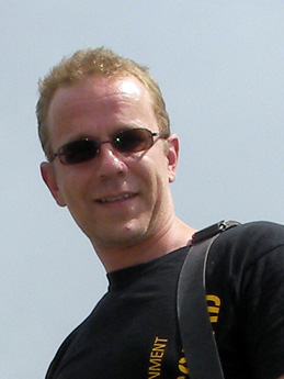 KooPee Hiltunen