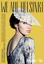 We Are Helsinski