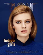 Bon