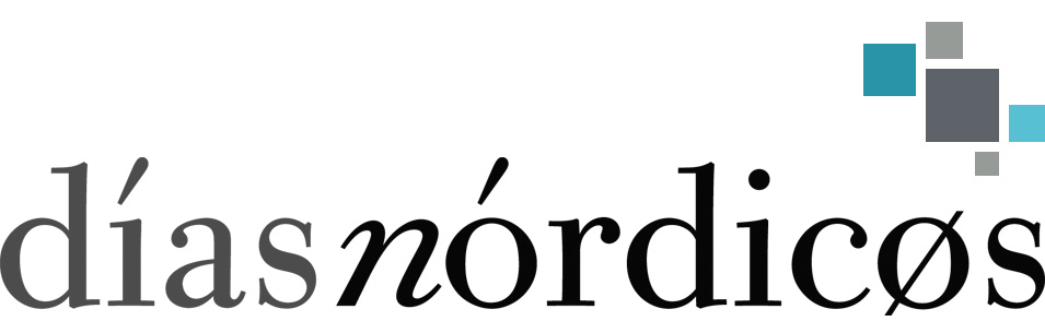 Festival D&iacute;as N&oacute;rdicos