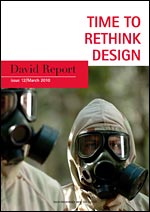 David Report