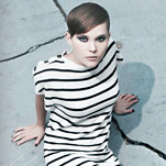 Epoque by Edith & Ella