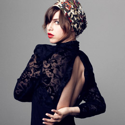 Fallulah