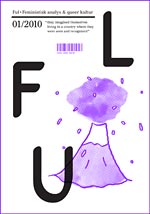 Ful