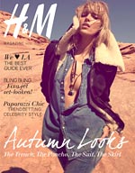 H&M