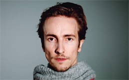 Helgi J�nsson
