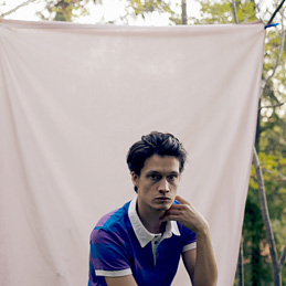 Jonathan Johansson