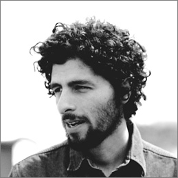 José González