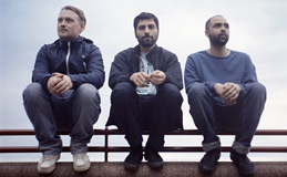 Junip