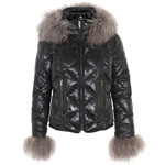 Munthe Plus Simonsen