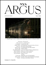 Nya Argus
