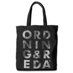 Ordning&Reda