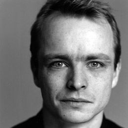 Peter Adolphsen