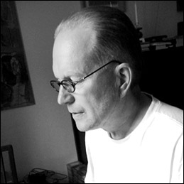 Rax Rinnekangas