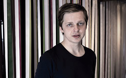 Teitur
