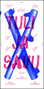 Tuli & Savu