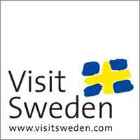 Visit Sweden
