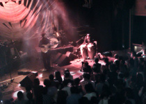 Junip