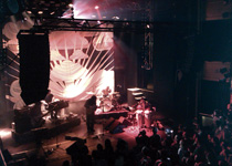 Junip