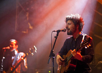Junip