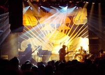 Junip