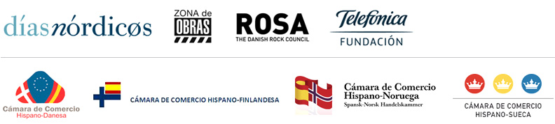 Logos