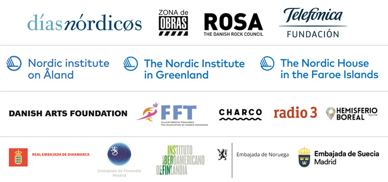 Logos