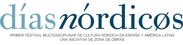 Festival Días Nórdicos