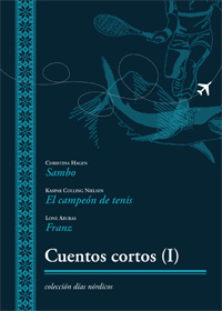 Cuentos cortos (I)