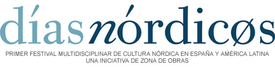 Festival Días Nórdicos