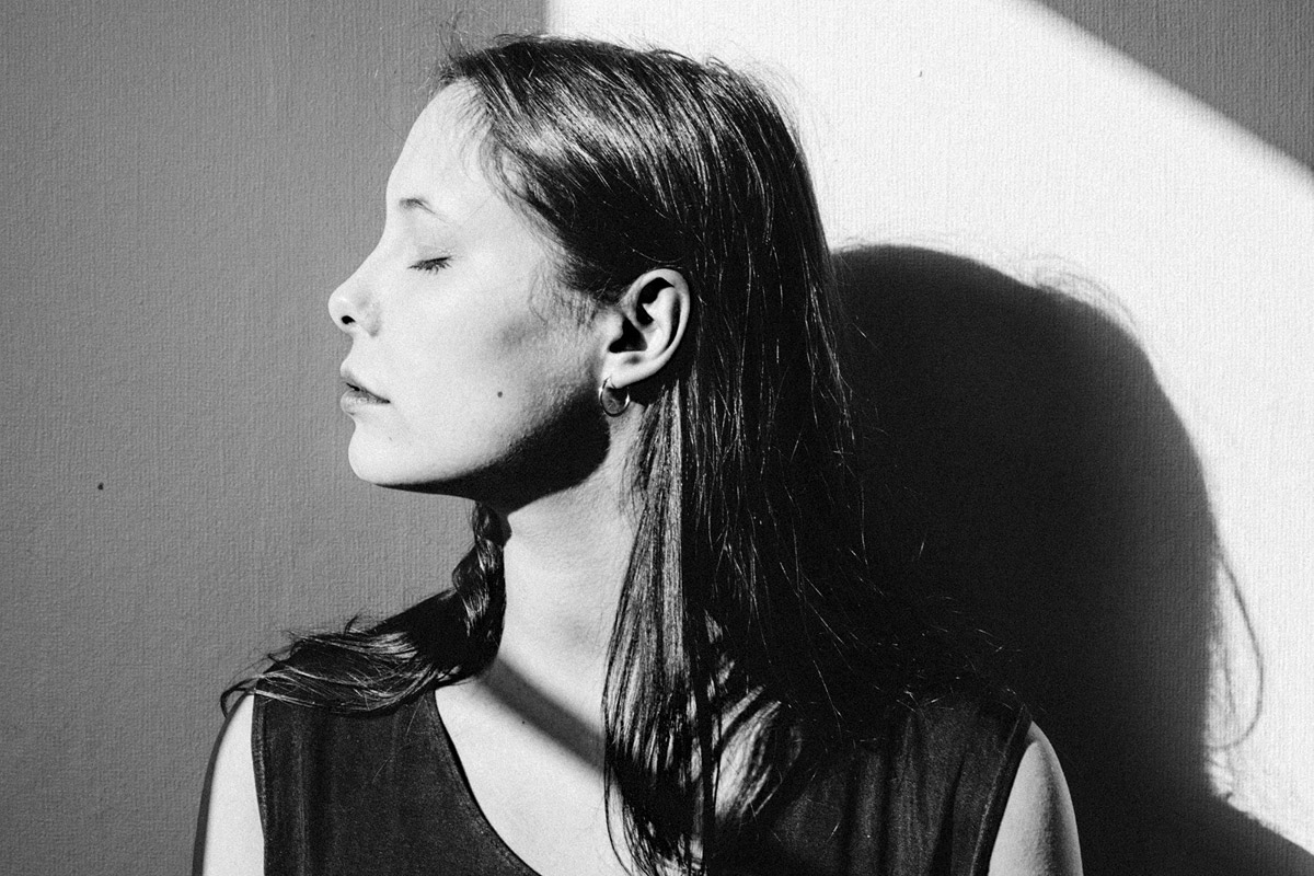 Lea Kampmann