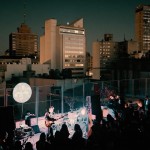 Vídeos de Días Nórdicos en Buenos Aires, Montevideo y São Paulo