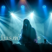 El festival Días Nórdicos regresa en 2022